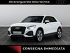 Audi Q2 35 2.0 tdi business advanced s tronic