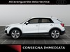 Audi Q2 35 2.0 tdi business advanced s tronic