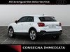 Audi Q2 35 2.0 tdi business advanced s tronic