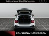 Audi Q2 35 2.0 tdi business advanced s tronic