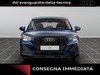 Audi Q2 35 2.0 tdi business advanced s tronic