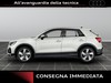 Audi Q2 35 2.0 tdi business advanced s tronic