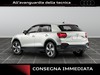 Audi Q2 35 2.0 tdi business advanced s tronic