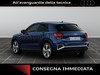 Audi Q2 35 2.0 tdi s line edition s tronic