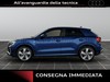 Audi Q2 35 2.0 tdi s line edition s tronic