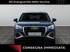 Audi Q2 35 2.0 tdi s line edition s tronic