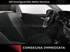 Audi Q2 35 2.0 tdi s line edition s tronic