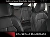 Audi Q5 sportback 2.0 tdi mhev+ 204cv business advanced quattro