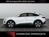 Audi Q5 sportback 2.0 tdi mhev+ 204cv business advanced quattro