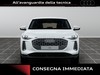 Audi Q5 sportback 2.0 tdi mhev+ 204cv business advanced quattro