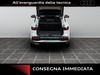 Audi Q5 sportback 2.0 tdi mhev+ 204cv business advanced quattro