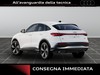 Audi Q5 sportback 2.0 e-hybrid 299cv business advanced quattro s tronic