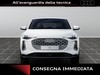 Audi Q5 sportback 2.0 e-hybrid 299cv business advanced quattro s tronic