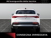 Audi Q5 sportback 2.0 e-hybrid 299cv business advanced quattro s tronic