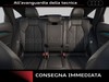 Audi Q5 sportback 2.0 e-hybrid 299cv business advanced quattro s tronic