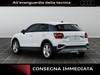 Audi Q2 35 2.0 tdi business advanced s tronic