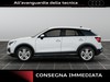 Audi Q2 35 2.0 tdi business advanced s tronic