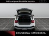 Audi Q2 35 2.0 tdi business advanced s tronic