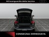 Audi Q2 35 2.0 tdi business advanced s tronic