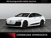 Audi A6 e-tron sportback s line edition 286cv