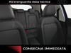 Audi A1 allstreet 30 1.0 tfsi 116cv business s tronic