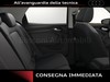 Audi A1 allstreet 30 1.0 tfsi 116cv business s tronic
