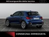 Audi A1 allstreet 30 1.0 tfsi 116cv business s tronic