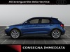 Audi A1 allstreet 30 1.0 tfsi 116cv business s tronic