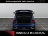 Audi A1 allstreet 30 1.0 tfsi 116cv business s tronic
