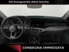 Audi A1 allstreet 30 1.0 tfsi 116cv business s tronic