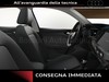 Audi A1 allstreet 30 1.0 tfsi 116cv business s tronic