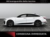 Audi A6 e-tron sportback s line edition 286cv