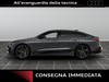 Audi A6 e-tron sportback s line edition 286cv