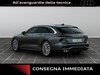Audi A6 avant 2.0 tdi mhev+ 204cv business quattro
