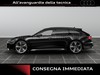 Audi RS6 avant 4.0 v8 mhev performance quattro tiptronic