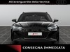 Audi RS6 avant 4.0 v8 mhev performance quattro tiptronic