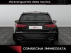 Audi RS6 avant 4.0 v8 mhev performance quattro tiptronic