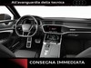 Audi RS6 avant 4.0 v8 mhev performance quattro tiptronic