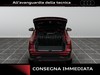 Audi Q5 2.0 tdi mhev+ 204cv business advanced quattro