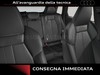Audi Q5 2.0 tdi mhev+ 204cv business advanced quattro