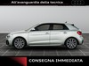 Audi A1 sportback 30 1.0 tfsi 116cv s line edition