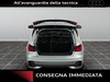 Audi A1 sportback 30 1.0 tfsi 116cv s line edition
