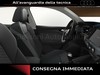 Audi A1 sportback 30 1.0 tfsi 116cv s line edition