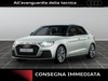 Audi A1 sportback 30 1.0 tfsi 116cv business s tronic