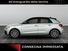 Audi A1 sportback 30 1.0 tfsi 116cv business s tronic