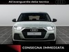 Audi A1 sportback 30 1.0 tfsi 116cv business s tronic