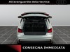 Audi A1 sportback 30 1.0 tfsi 116cv business s tronic