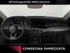 Audi A1 sportback 30 1.0 tfsi 116cv business s tronic