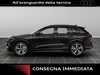 Audi Q6 e-tron performance s line edition