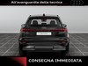 Audi Q6 e-tron performance s line edition